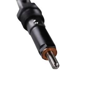 Bosch - 0 432 131 837 | Bosch New Fuel Injector, Cummins 4BT & 6BT - Image 7