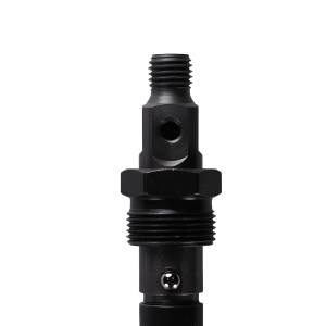 Bosch - 0 432 131 837 | Bosch New Fuel Injector, Cummins 4BT & 6BT - Image 9