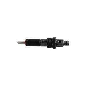 Bosch - 0 432 131 835 | New Injector, Cummins B Series - Image 2