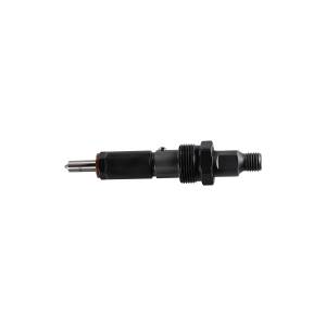 Bosch - 0 432 131 835 | New Injector, Cummins B Series - Image 3