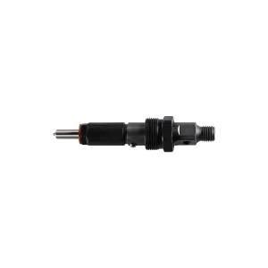 Bosch - 0 432 131 835 | New Injector, Cummins B Series - Image 5