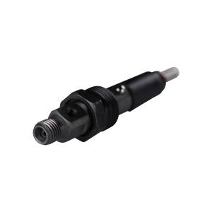 Bosch - 0 432 131 835 | New Injector, Cummins B Series - Image 6