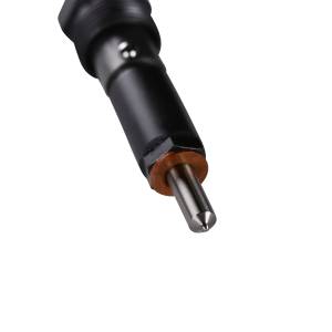 Bosch - 0 432 131 835 | New Injector, Cummins B Series - Image 7