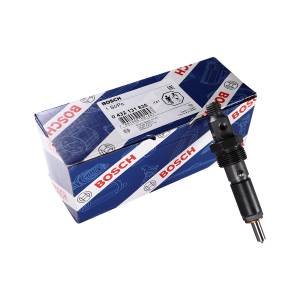 Bosch - 0 432 131 835 | New Injector, Cummins B Series - Image 8