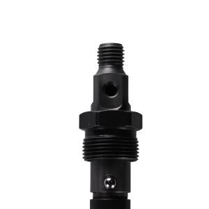 Bosch - 0 432 131 835 | New Injector, Cummins B Series - Image 9