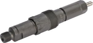 Bosch - 0 432 131 766 | New Injector, John Deere 8.1L - Image 2