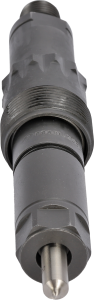 Bosch - 0 432 131 766 | New Injector, John Deere 8.1L - Image 4