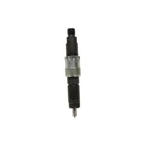 Bosch - 0 432 131 765 | New Injector, John Deere 8.1L - Image 2