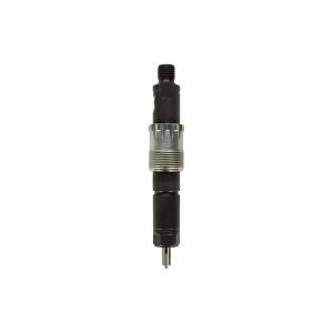 Bosch - 0 432 131 765 | New Injector, John Deere 8.1L - Image 3