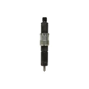 Bosch - 0 432 131 765 | New Injector, John Deere 8.1L - Image 4