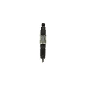 Bosch - 0 432 131 765 | New Injector, John Deere 8.1L - Image 5