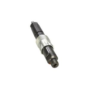 Bosch - 0 432 131 765 | New Injector, John Deere 8.1L - Image 7