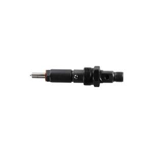 Bosch - 0 432 131 753 | New Injector, Cummins 5.9 B Series - Image 2