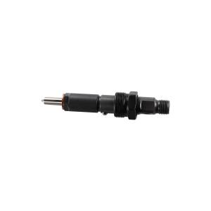 Bosch - 0 432 131 753 | New Injector, Cummins 5.9 B Series - Image 3