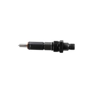 Bosch - 0 432 131 753 | New Injector, Cummins 5.9 B Series - Image 4