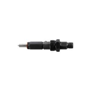 Bosch - 0 432 131 753 | New Injector, Cummins 5.9 B Series - Image 5