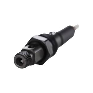 Bosch - 0 432 131 753 | New Injector, Cummins 5.9 B Series - Image 6