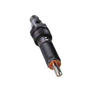 Bosch - 0 432 131 753 | New Injector, Cummins 5.9 B Series - Image 7