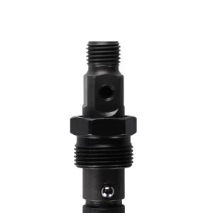 Bosch - 0 432 131 753 | New Injector, Cummins 5.9 B Series - Image 9