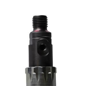 Bosch - 0 432 131 752 | NOZZLE AND HOLDER ASSY - Image 9