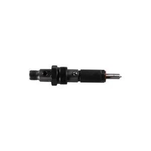 Bosch - 0 432 131 749 | New Injector, Cummins B Series - Image 2