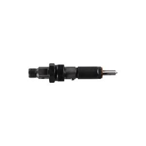 Bosch - 0 432 131 749 | New Injector, Cummins B Series - Image 3