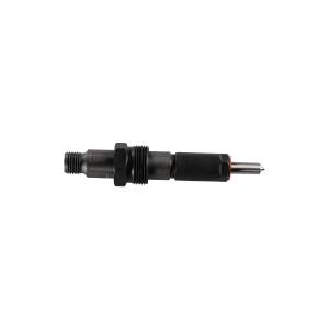 Bosch - 0 432 131 749 | New Injector, Cummins B Series - Image 4