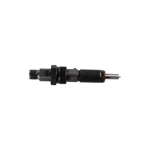 Bosch - 0 432 131 749 | New Injector, Cummins B Series - Image 5