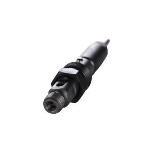 Bosch - 0 432 131 749 | New Injector, Cummins B Series - Image 6