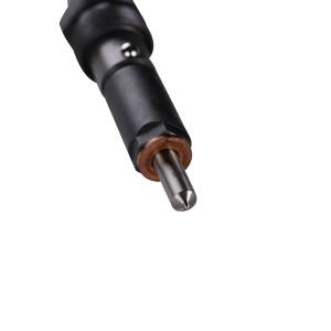 Bosch - 0 432 131 749 | New Injector, Cummins B Series - Image 7