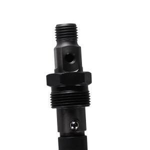 Bosch - 0 432 131 749 | New Injector, Cummins B Series - Image 9