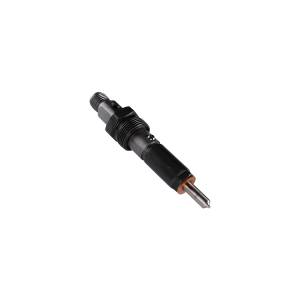 0 432 131 743 | New Injector, Cummins B Series