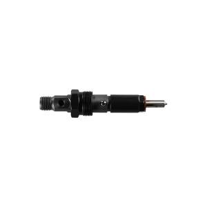 Bosch - 0 432 131 743 | New Injector, Cummins B Series - Image 2