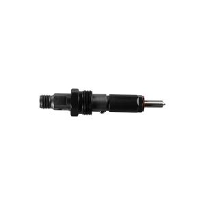 Bosch - 0 432 131 743 | New Injector, Cummins B Series - Image 3