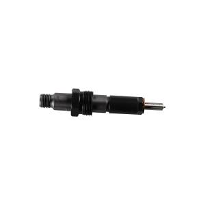 Bosch - 0 432 131 743 | New Injector, Cummins B Series - Image 4