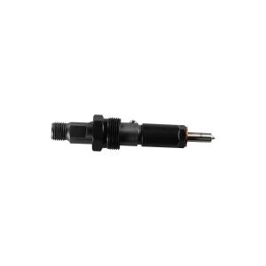 Bosch - 0 432 131 743 | New Injector, Cummins B Series - Image 5