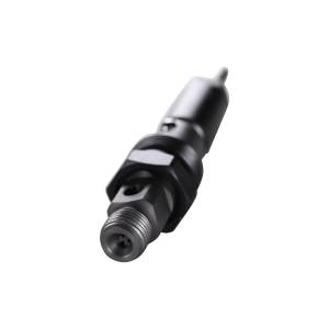 Bosch - 0 432 131 743 | New Injector, Cummins B Series - Image 6