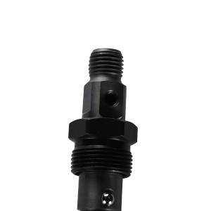 Bosch - 0 432 131 743 | New Injector, Cummins B Series - Image 9