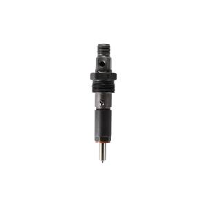 Bosch - 0 432 131 698 | New Injector, Cummins B Series - Image 2