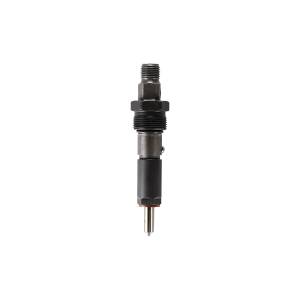 Bosch - 0 432 131 698 | New Injector, Cummins B Series - Image 3