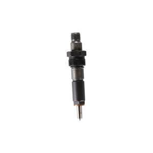 Bosch - 0 432 131 698 | New Injector, Cummins B Series - Image 4