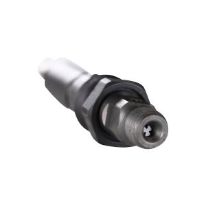 Bosch - 0 432 131 698 | New Injector, Cummins B Series - Image 6