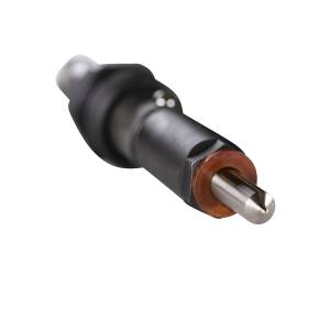 Bosch - 0 432 131 698 | New Injector, Cummins B Series - Image 7