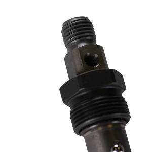 Bosch - 0 432 131 698 | New Injector, Cummins B Series - Image 8