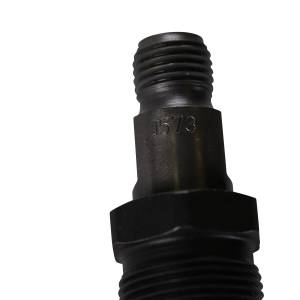 Bosch - 0 432 131 698 | New Injector, Cummins B Series - Image 9