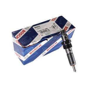 Bosch - 0 432 131 698 | New Injector, Cummins B Series - Image 10