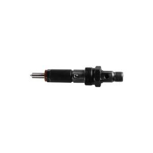 Bosch - 0 432 131 694 | New Injector, Cummins B Series - Image 2