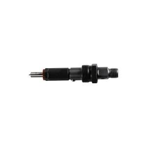 Bosch - 0 432 131 694 | New Injector, Cummins B Series - Image 3