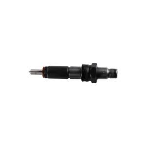 Bosch - 0 432 131 694 | New Injector, Cummins B Series - Image 4