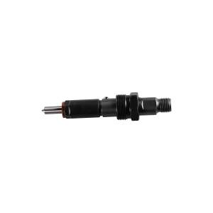 Bosch - 0 432 131 694 | New Injector, Cummins B Series - Image 5